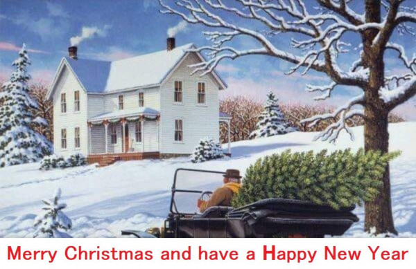 christmas.jpg