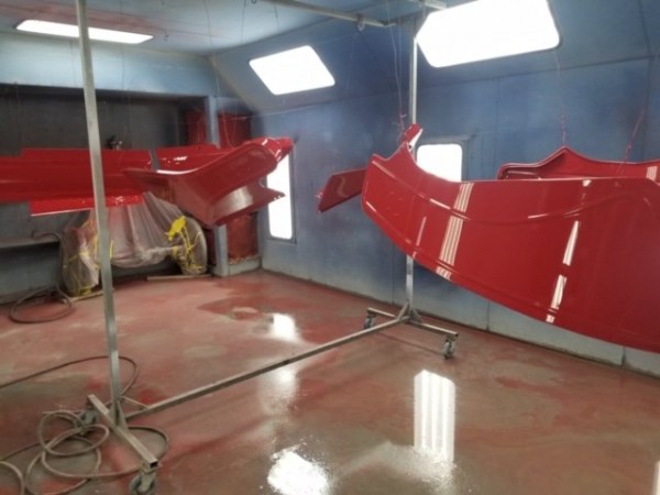 aile peinture.JPG