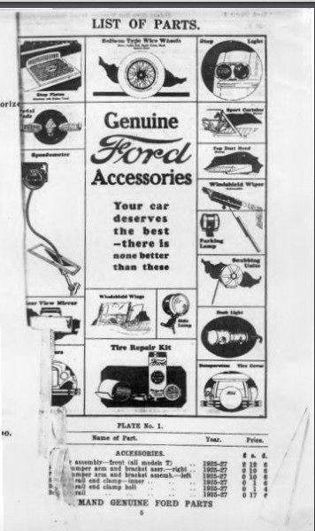 Austrailian Parts Book 2.jpg