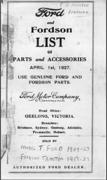 Australian Parts Book.jpg
