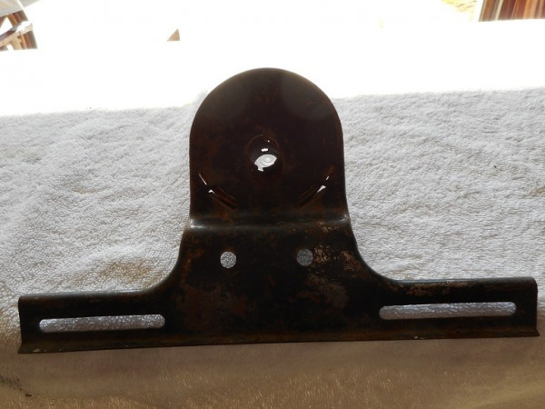 Rear View.JPG