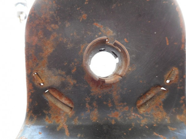 Socket.JPG