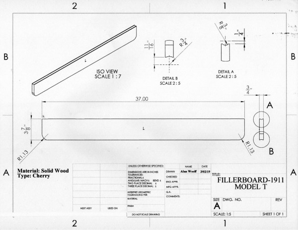 Fillerboard - 1911 Model T001.jpg