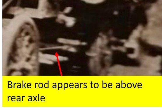 Brake rod appears to be above rear axle.jpg