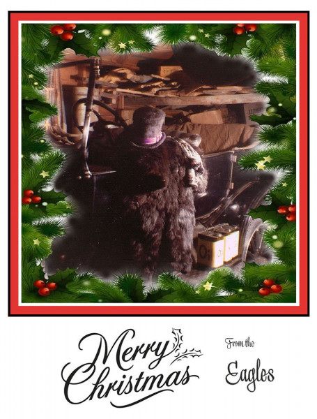 MryChristmas.jpg