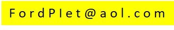 Hap-s e-mail - 1.jpg