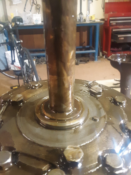 20201226_144137.jpg