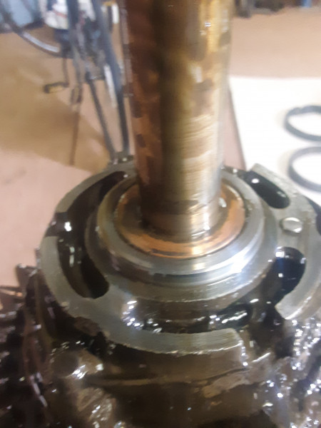 20201226_144314.jpg