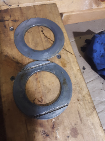 20201226_140639.jpg