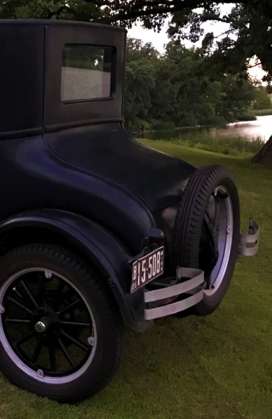 Split Bumper.jpg