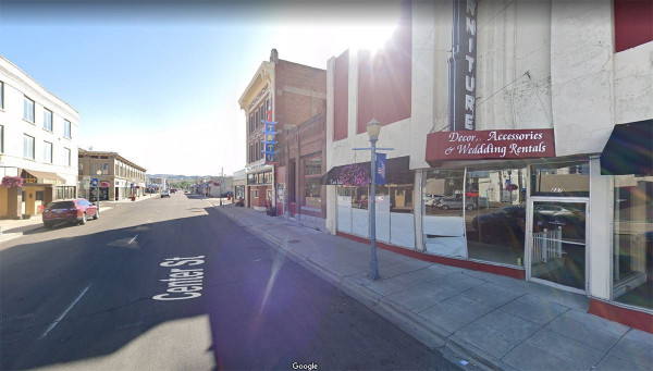 Center-Street.jpg
