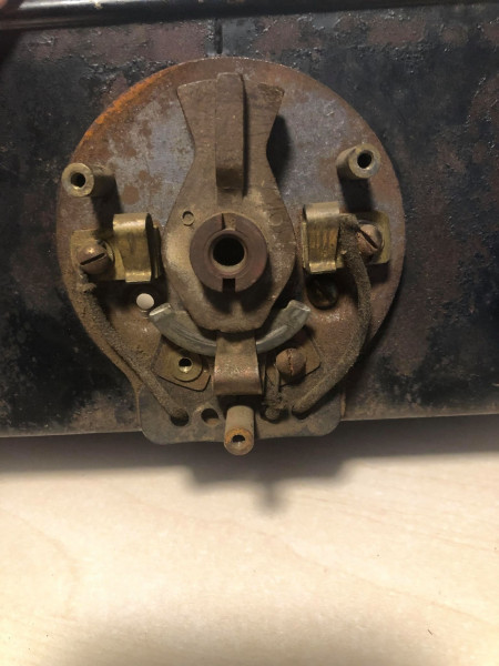 2020 12 26 switch 1.jpg