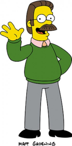 Ned_Flanders.jpg