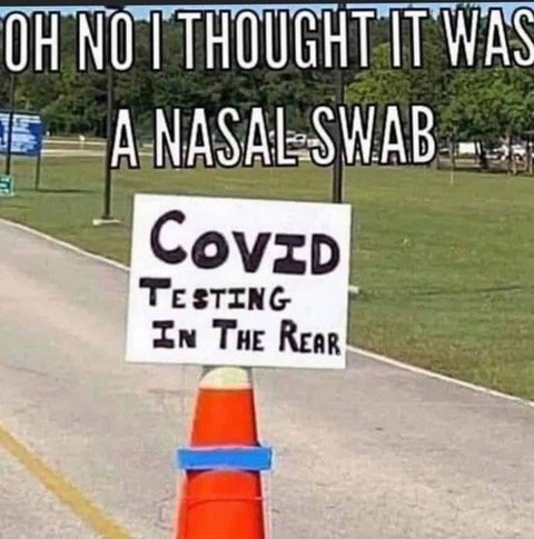 Covid Testing.jpg