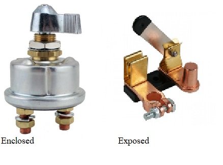 kill switch.jpg