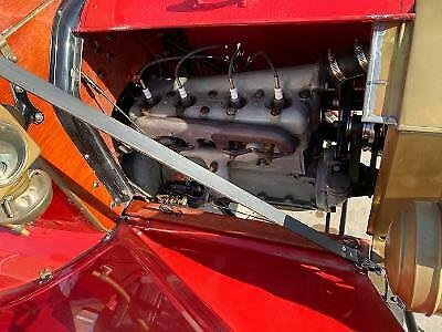 Engine right side.jpg