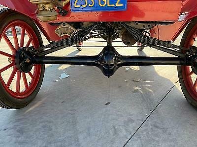 Rear axle.jpg