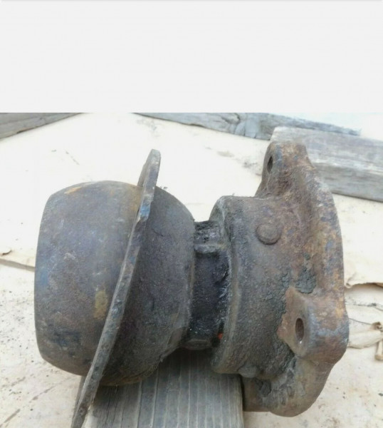 Screenshot_20201229-203114_eBay.jpg