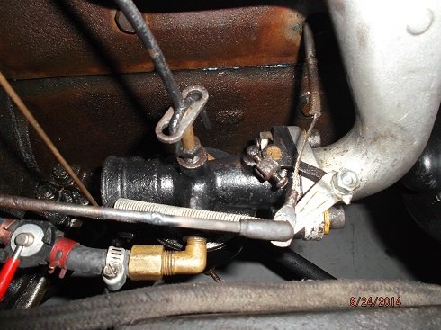 cap grinder,foot throtle 004.JPG