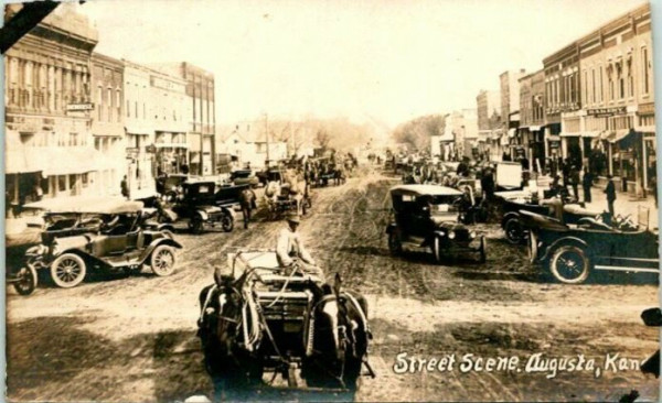 Augusta Kansas.JPG