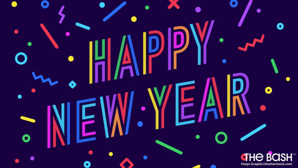 Colorful-Happy-New-Year-Zoom-Background.jpeg