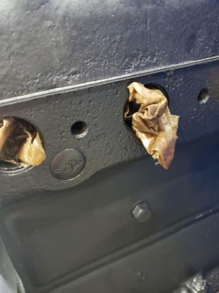 Model T Block Intake And Exhaust Ports-2.jpg