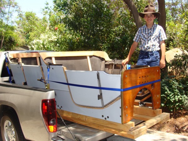 1911 body in truck with spencer.jpg