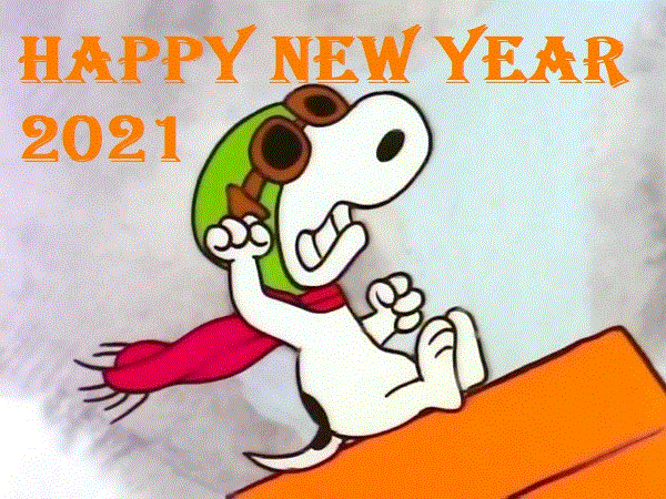 Happy-new-year-peanuts-1.gif