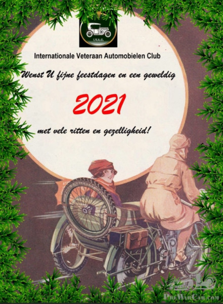 7F09A8C8-4AE8-4BD5-97A7-92D38075716B.jpeg