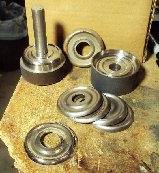 Escutcheon.jpg