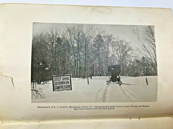 snow mobile.jpg