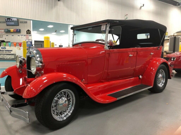 s-l1600 (2).jpg