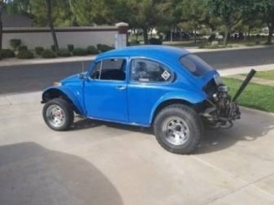 1974-Volkswagen-Baja.jpg