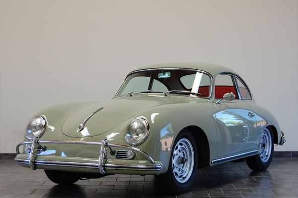 1959 porsche 356A stone gray.jpg