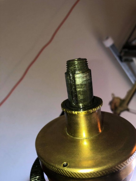 Steering Box 2.jpg