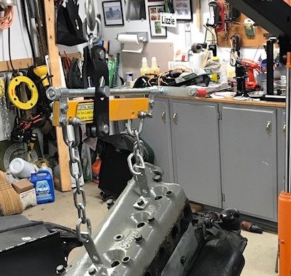 Hoist equalizer 2.jpg