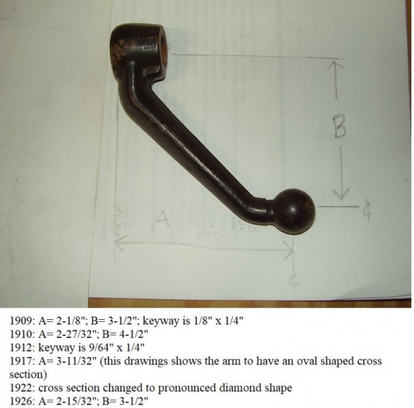 pit arms.jpg