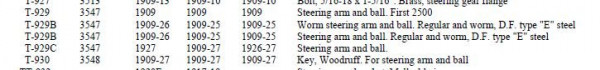 929 steering arm and ball.JPG