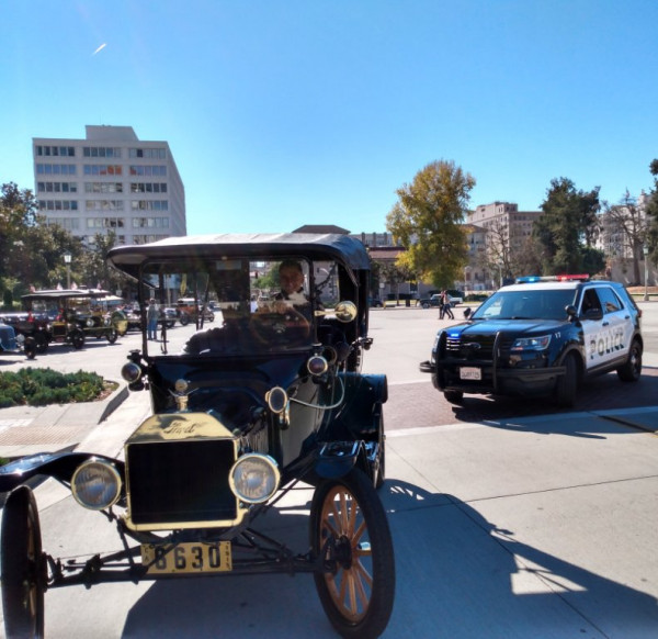 IMG_20210101_105954803_HDR~2.jpg