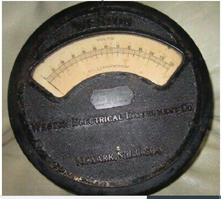 Western gauge.JPG