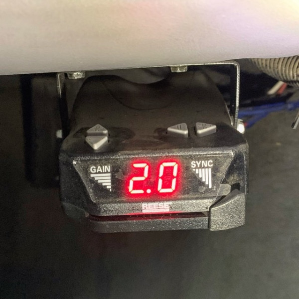 F3D61603-E0B1-4D0D-94E1-2124940B46B9.jpeg