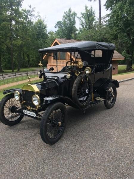 202113modelt.JPG