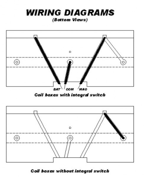 box wiring.jpg