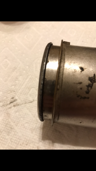 7D551D09-B372-4661-BD76-8FD071D48FFB.png