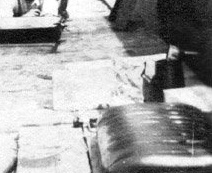 DB88D407-7262-4BF1-A22B-09535B3BE91F.jpeg