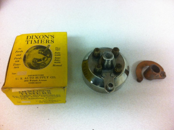 dixon timer.jpg
