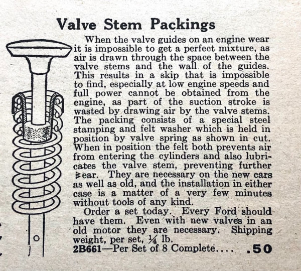 stem packing.jpg