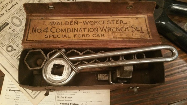 Ford socket set 1 rewsized for forum.jpg