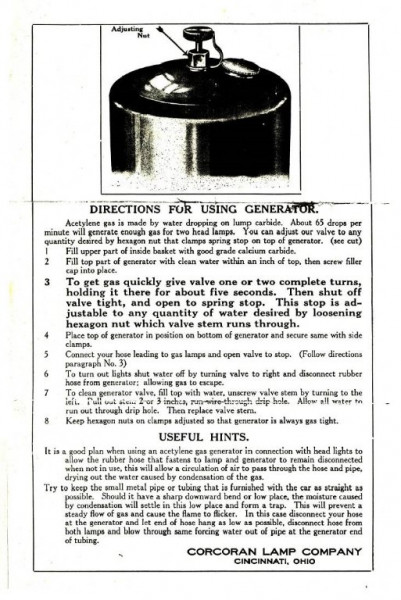 1913-model-t-ford-25.jpg