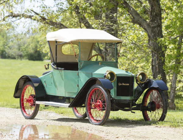 1913-Car-Nation-Model-C-Roadster.jpg